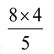 Properties of Parallelograms | Mathematics (Maths) Class 9