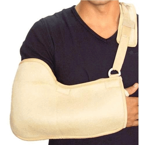 Safety and First Aid - 1 Class 5 Notes Science
