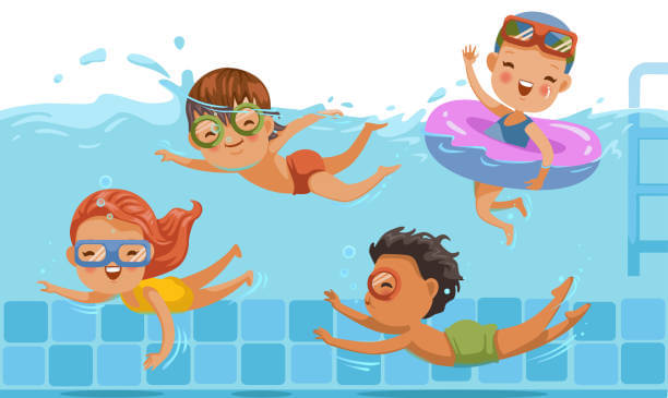 NCERT Solutions: The Fish Tale - 1