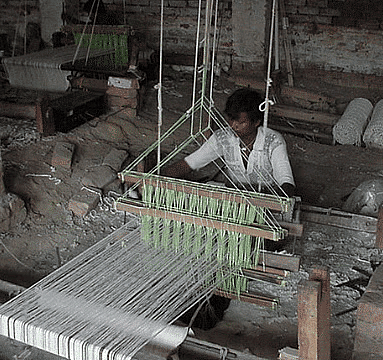 Cottage Industry