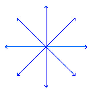 NCERT Solutions for Class 9 Maths - Introduction to Euclid’s Geometry (Exercise 5.1)