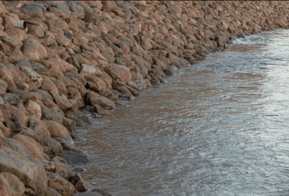 Soil Erosion and Conservation Class 5 Notes Science