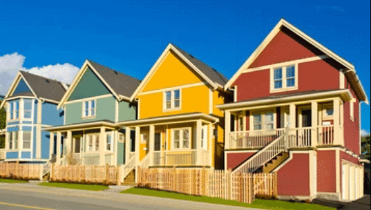 B. State True or False.