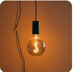 Light