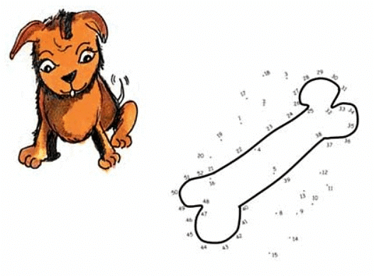 NCERT Solutions for Class 2 Maths Chapter 2 - Counting in Groups