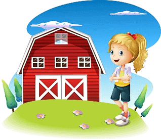 A. Choose the correct option.