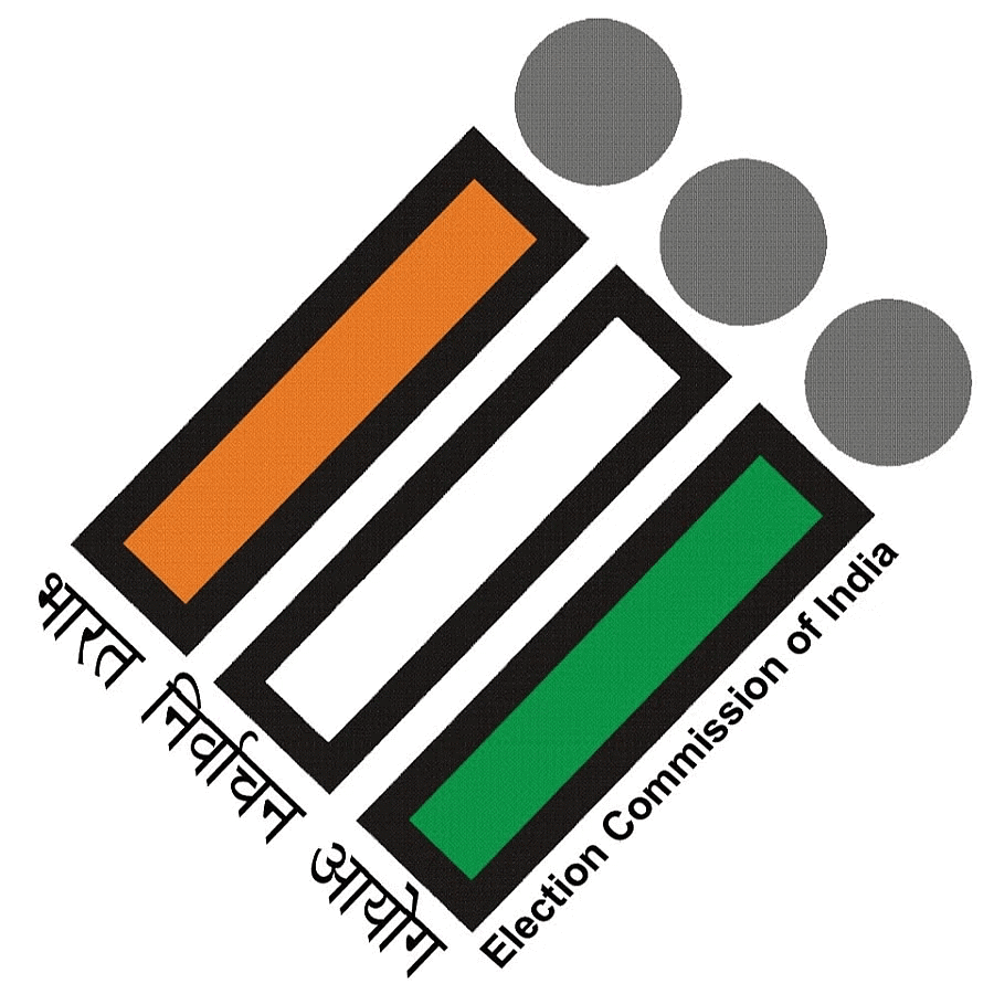 Class 9 Civics Chapter 1 Question Answers - Democratic Politics - I