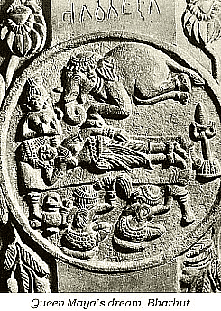 Post-Mauryan Trends in Indian Art and Architecture Chapter Notes | Fine Art for Class 11 - Humanities/Arts
