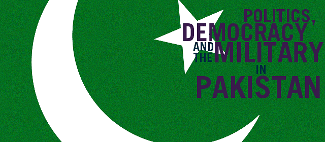 Contemporary South Asia Class 12 Political Science