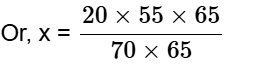 Overview: Percentages | CSAT Preparation - UPSC