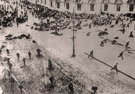 Class 9 History Chapter 2 Extra Question Answers - Socialism in Europe and the Russian Revolution