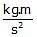 Laws of Motion Detailed Explanation | Physics Class 11 - NEET