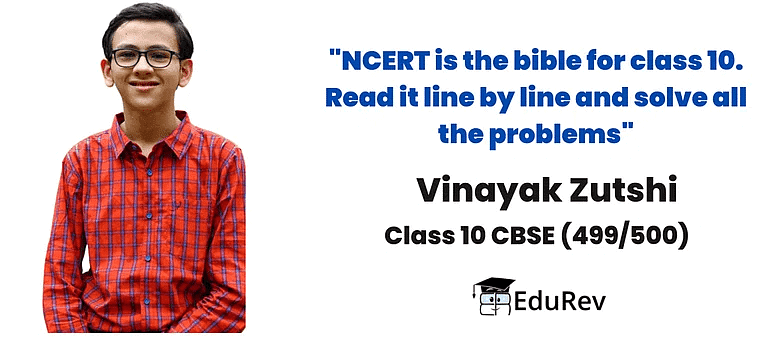 NCERT Solutions for Class 10 SST (Social Science)