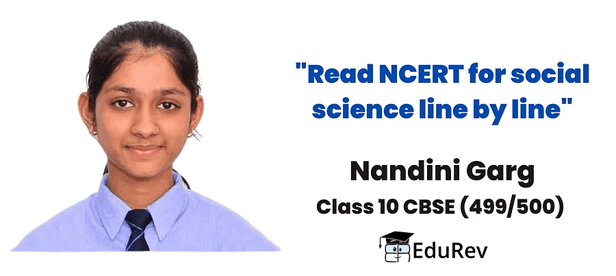 How to score 90+ in Class 10 boards without coaching?