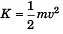 DC Pandey Solutions: Measurement & Errors | Physics Class 11 - NEET