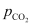 NCERT Solutions Class 11 Chemistry Chapter 6 - Equilibrium