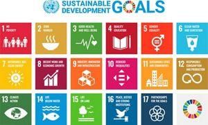 Revision Notes: United Nations | History and Civics Class 10 ICSE