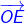 Basic Concepts in Geometry Chapter Notes | Mathematics Class 6 (SSC Board)