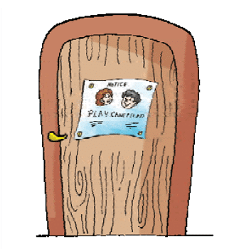 Gulliver’s Travels NCERT Solutions | English Marigold Class 5