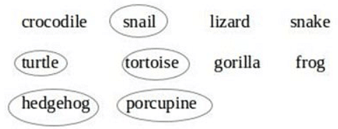 NCERT Solutions for Class 5 English - The Little Bully