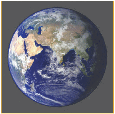 NCERT Solutions for Class 5 EVS Chapter 11 - Sunita in Space