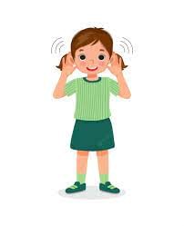 NCERT Solutions for Class 5 EVS Chapter 1 - Super Senses