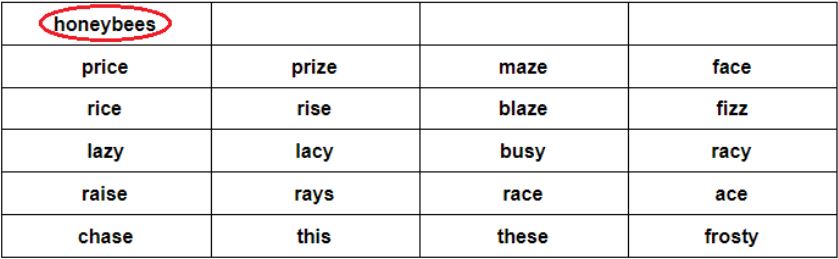 NCERT Solutions for Class 5 English Marigold Poem 1 - Ice Cream Man