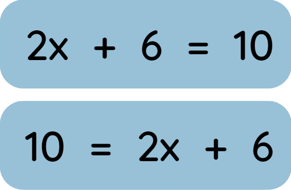 Simple Equations Class 7 Notes Maths Chapter 4