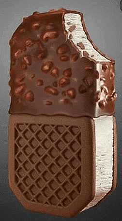 NCERT Solutions for Class 5 English Marigold Poem 1 - Ice Cream Man
