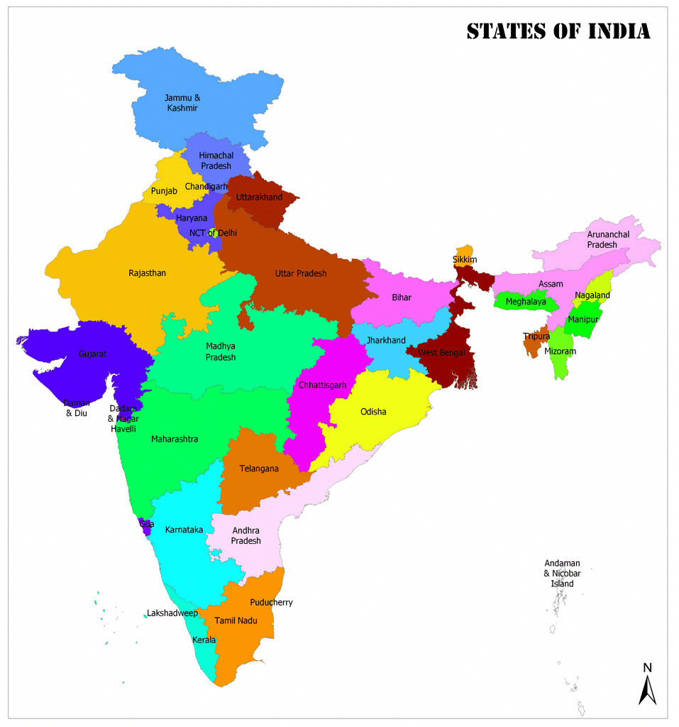 NCERT Solutions for Class 5 EVS Chapter 13 - A Shelter So High