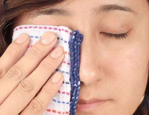 NCERT Solutions for Class 5 EVS Chapter 15 - Blow Hot, Blow Cold