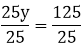 Simple Equations Class 7 Notes Maths Chapter 4