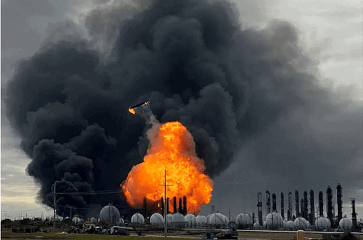 Combustion and Flame Class 8 Notes Science Chapter 4