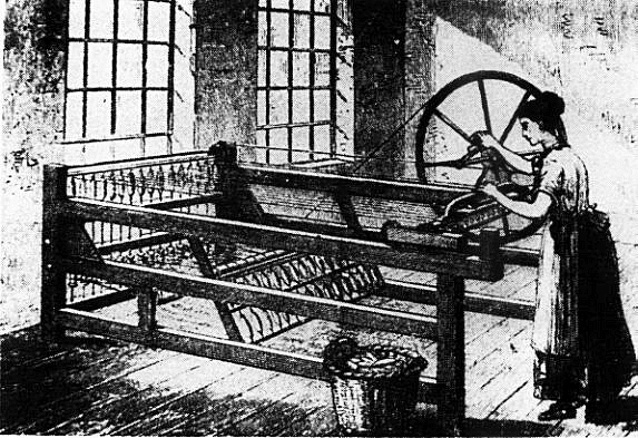 Class 7 History Chapter 1 Question Answers - Tracing Changes Through a Thousand Years 1