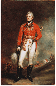 Sir Thomas Munro