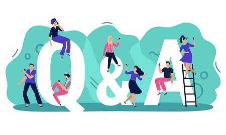 Class 6 Civics Chapter 3 Question Answers - What is Government?