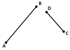 Understanding Elementary Shapes Class 6 Notes Maths Chapter 5