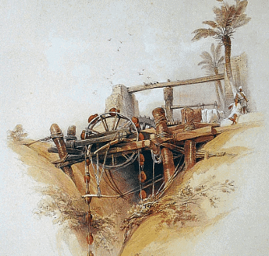 Class 7 History Chapter 1 Question Answers - Tracing Changes Through a Thousand Years 1