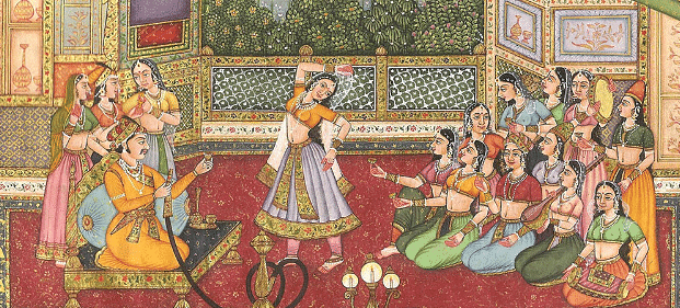 Very Short Question Answers - Tracing Changes through Thousands of Years