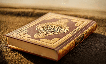 Very Short Question Answers - Tracing Changes through Thousands of Years