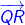 Olympiad Notes: Understanding Elementary Shapes | Maths Olympiad Class 6