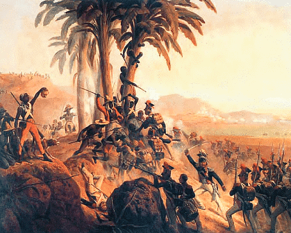 Class 8 History Chapter 3 Notes - Ruling the Countryside
