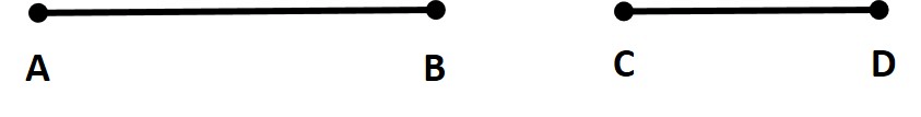 Understanding Elementary Shapes Class 6 Notes Maths Chapter 5