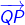 Olympiad Notes: Understanding Elementary Shapes | Maths Olympiad Class 6