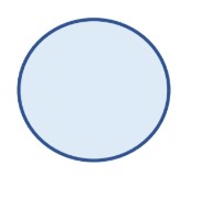 Basic Geometrical Ideas Class 6 Notes Maths Chapter 4