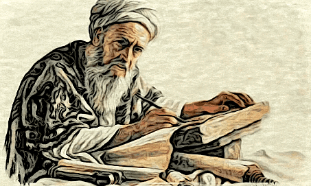 Class 7 History Chapter 1 Question Answers - Tracing Changes Through a Thousand Years 1