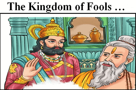 Class 9 English Chapter 1 Question Answers - Moments