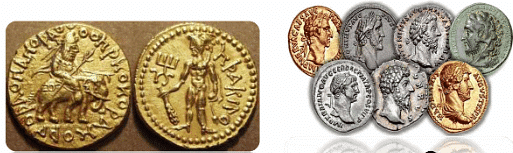 Class 7 History Chapter 1 Question Answers - Tracing Changes Through a Thousand Years 1