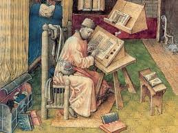 Very Short Question Answers - Tracing Changes through Thousands of Years