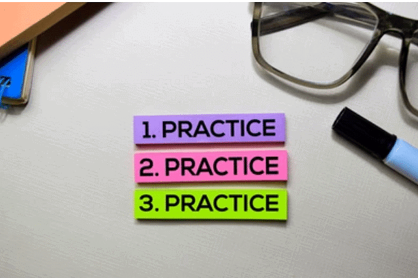 VARC Bible: How to Prepare for VARC CAT Exam?